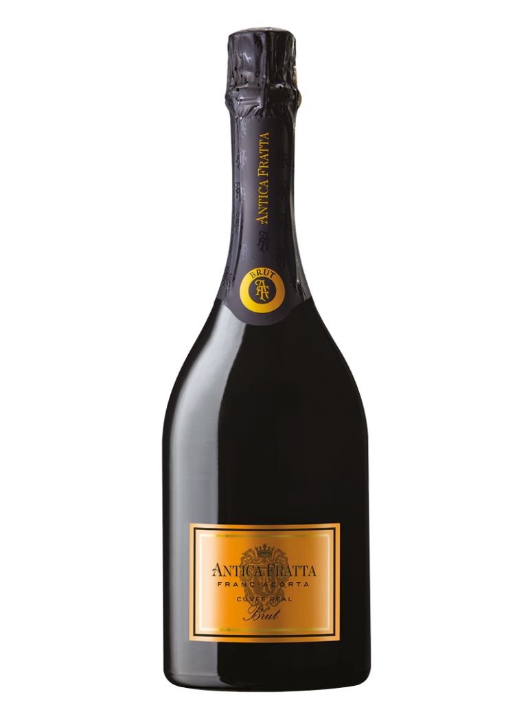 CUVEE-REAL-BRUT