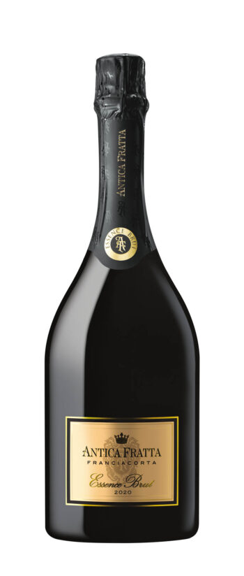 Essence Brut 2020 Essence Brut 2020