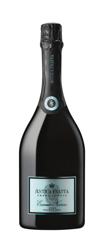 Essence Nature 2020 Essence Nature 2020