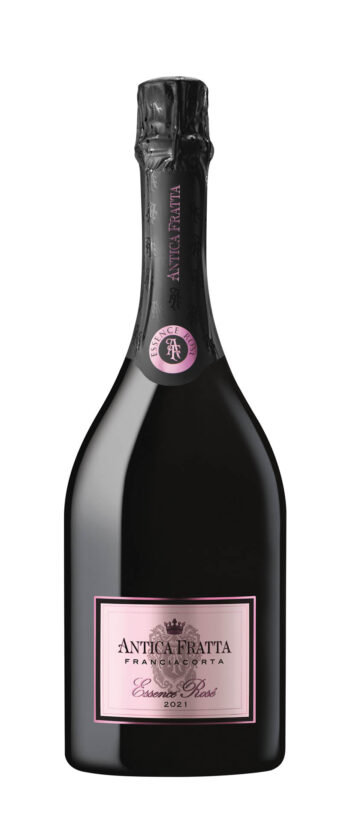 Essence Rosè 2021 Essence Rosè 2021